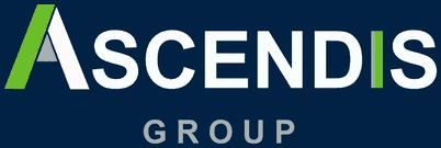 Ascendis Group