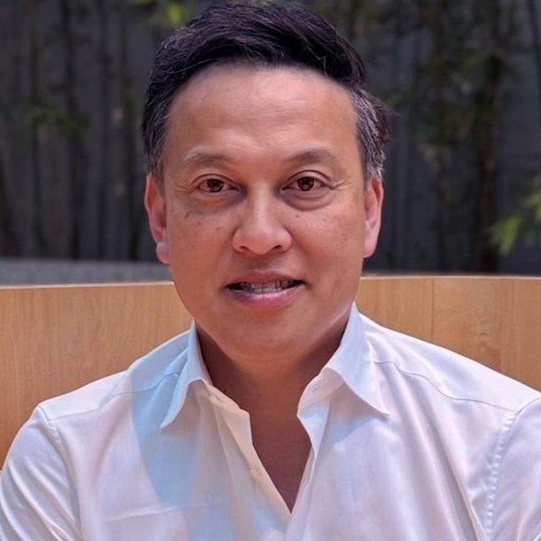 David Lai