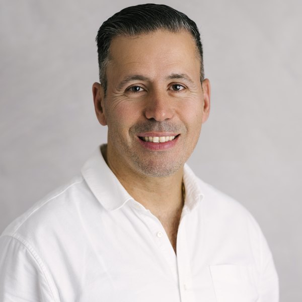 Roland Machaalani